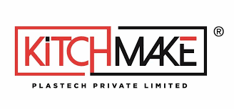Kitchmake Plastech Private Limited
