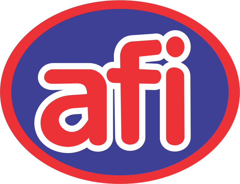 Agro Food Industries