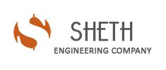 Sheth Engineering Company