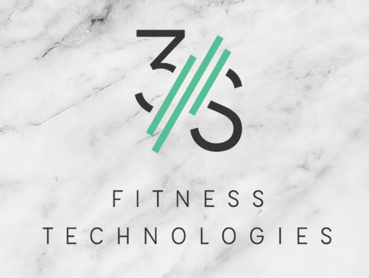 3S Fitness Technologies