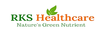 RKS Health Care