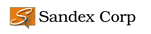Sandex Crop