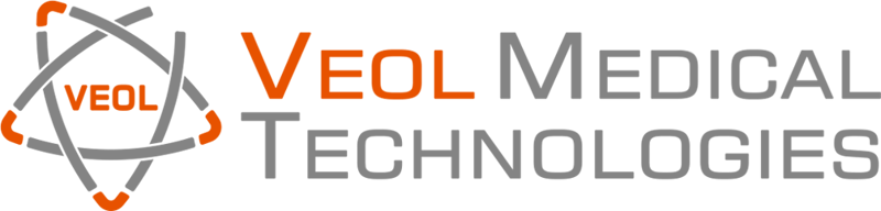 Veol Medical Technologies