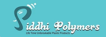 Siddhi Polymers