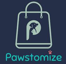 Pawstomize