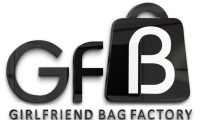 Girlfriend Bag Factory
