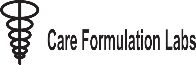 Care Formulation Labs