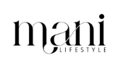 Mani Lifestyle
