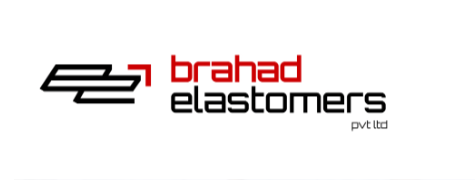 Brahad Elastomers Pvt. Ltd.