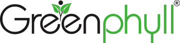 Greenphyll