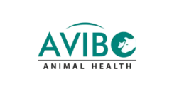 Avibo Animal Health
