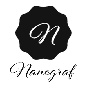 Nanograf Private Limited