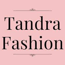 Tandra Fashion