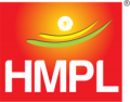 Hariom Masala Private Limited