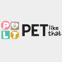 Pet Like That