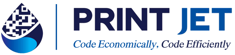 PRINT JET SOLUTIONS LLP