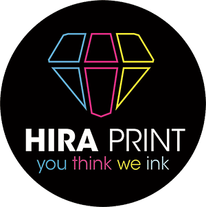 Hira Print Solutions