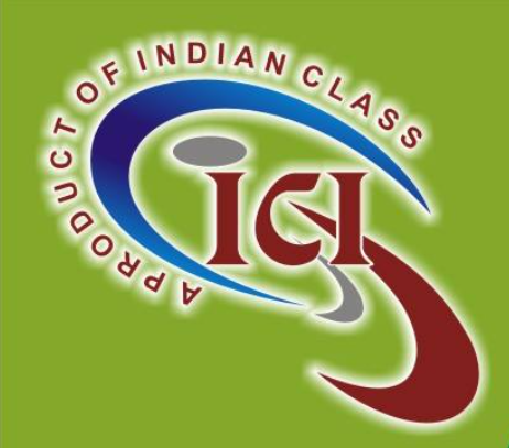 Indian Crafts Inc.