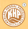 Kalan Herbal Products