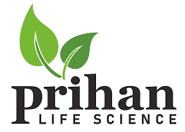 Prihan Life Science