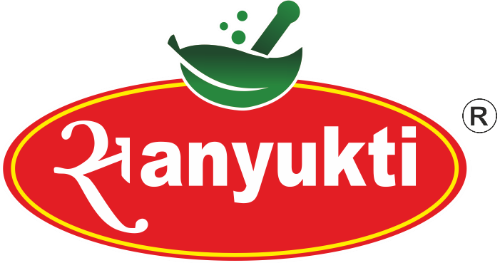 Sanyukti Foods