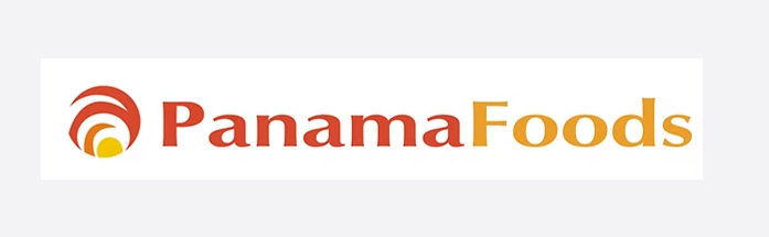 Panama Foods