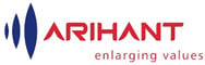 Arihant Industrial Corporation Ltd