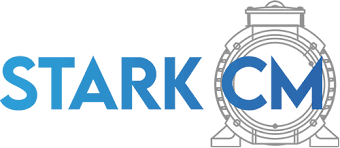 Stark Motors