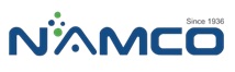 Namco