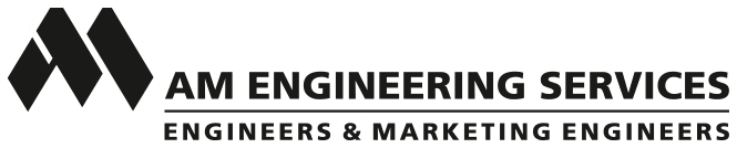 AM Engineering Services