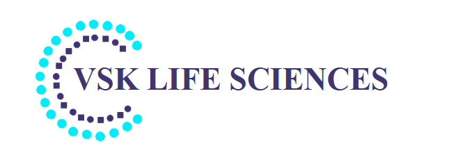VSK Life Sciences