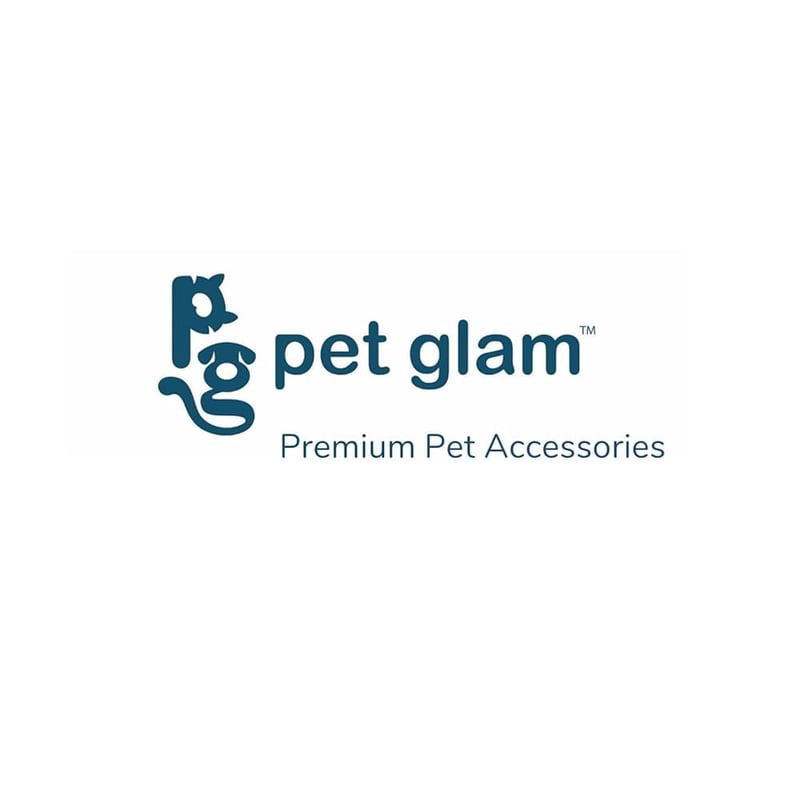 Pet Glam