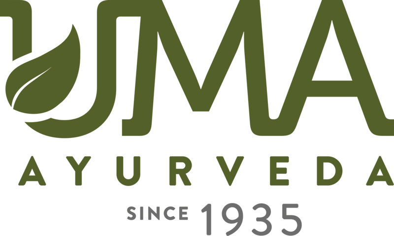 Uma Ayurveda
