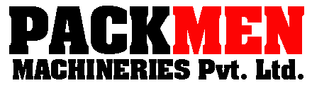 Packmen Machineries