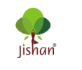 Jishan Herbals