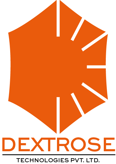 Dextrose Technologies Private Limited