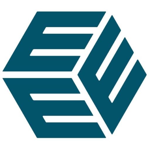 Elshaddai Engineering Equipments