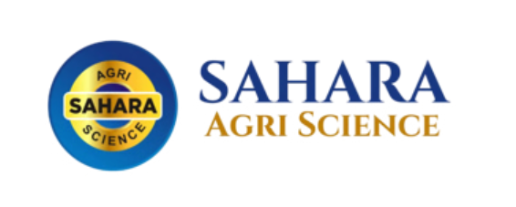 Sahara Agri Science