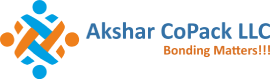 Akshar CoPack LLC