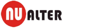 Nualter