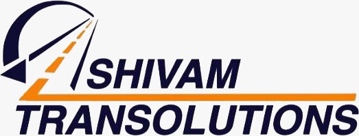 Shivam Transolutions