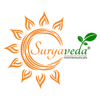 Suryaveda Cosmeceuticals Private Limited