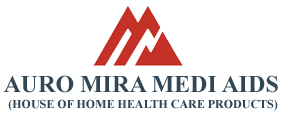 Auro Mira Medi Aids