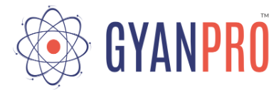 GyanPro