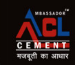 Ambassador Cements Limited