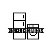 Ishika Enterprises
