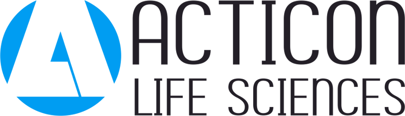 Acticon Life Sciences