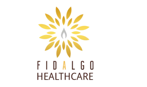 Fidalgo Healthcare
