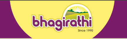Bhagirathi Products