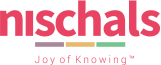Nischal's Smart Learning Solutions Pvt. Ltd